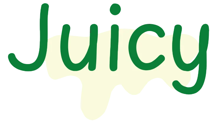 GetJuicy